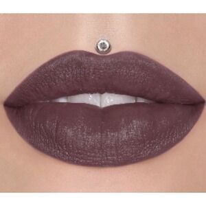 Jeffree‎ Star  Velvet Trap  Mouse Trap Brand New Limited Edition Discontinued